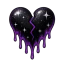 emoji_97
