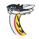 raikouflop Discord emoji