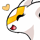 latiaslove Discord emoji