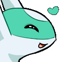 latioslove Discord emoji