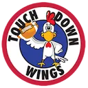 touchdown_wings