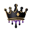 emoji_106