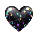 emoji_106