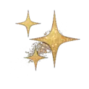 emoji_107