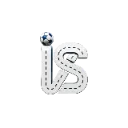 isrp