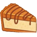 :cake: