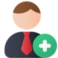 Recruiter_Icon