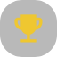 1stplace