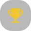 <:1stplace:1535350598420013186>