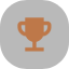 3rdplace