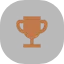 <:3rdplace:1535350600416493578>