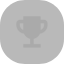 2ndplace