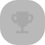 <:2ndplace:1535350602069188791>