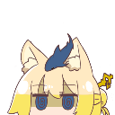shigkea