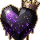 emoji_121