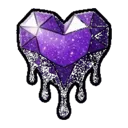emoji_126