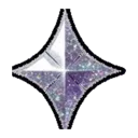 emoji_128