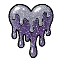 emoji_132