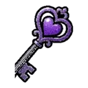 emoji_133