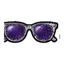 emoji_134