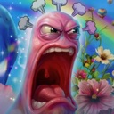 :emoji_114: