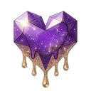 emoji_137