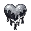 emoji_139