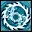 :skill1178: