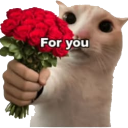 129403flowersforyou Discord Emoji | 👑 𝕄𝕖𝕟𝕒𝕔𝕖 𝕊𝕠𝕔𝕚𝕖𝕥𝕪 👑