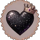 emoji_148