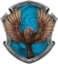 ravenclaw