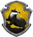 hufflepuff