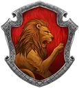 gryffindor