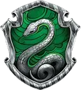 slytherin