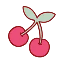 cherry