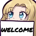filowelcome