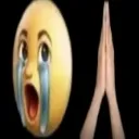 emoji_66