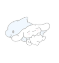 :cinnamonrolleepy: