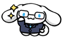 :cinnabusiness: