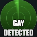 :emoji_24: