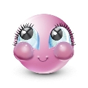 :emoji_25: