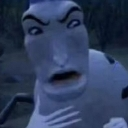:emoji_29: