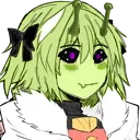Glorpstolfo