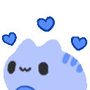 :26440blueblob:
