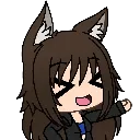 happygacha