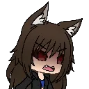 angrygacha