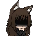sadgacha