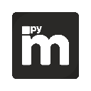 :MelvinUO: