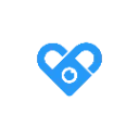 FanslyPNG