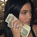 kyliemoney